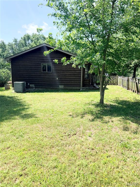 10430 County Road 8110