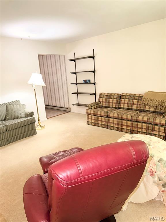 10430 County Road 8110