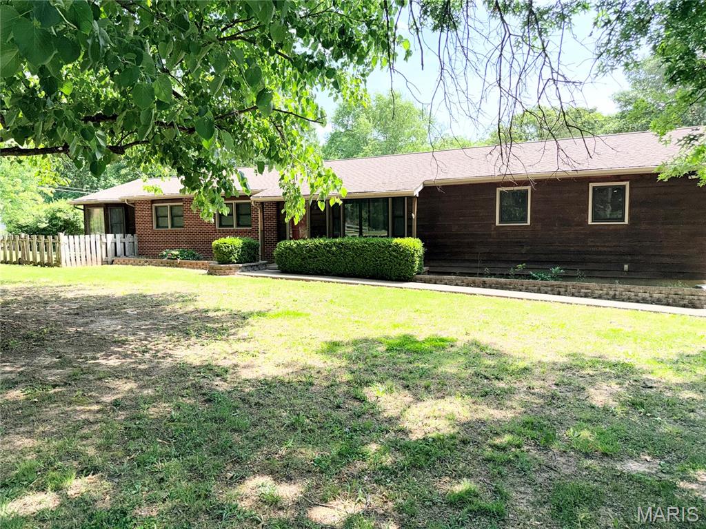 10430 County Road 8110