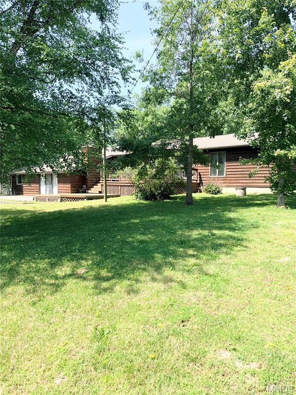 10430 County Road 8110