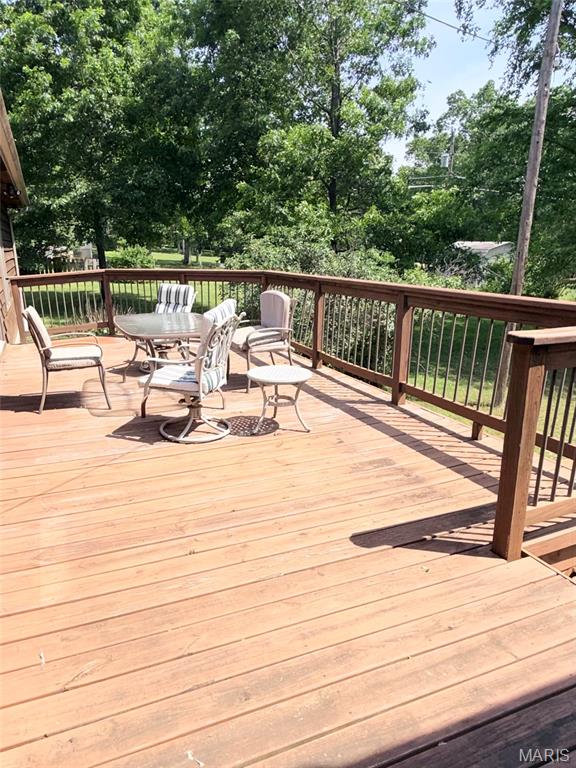 10430 County Road 8110