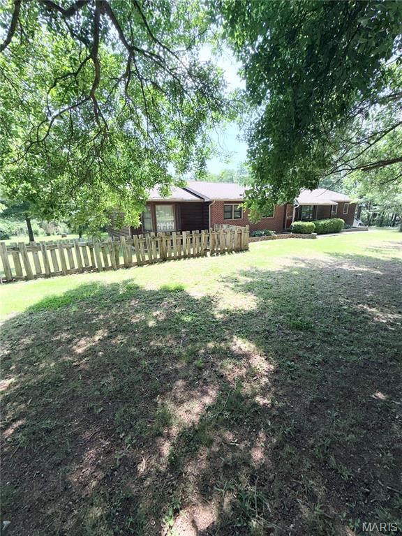 10430 County Road 8110