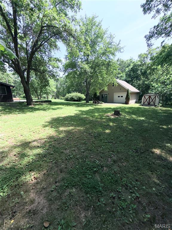 10430 County Road 8110