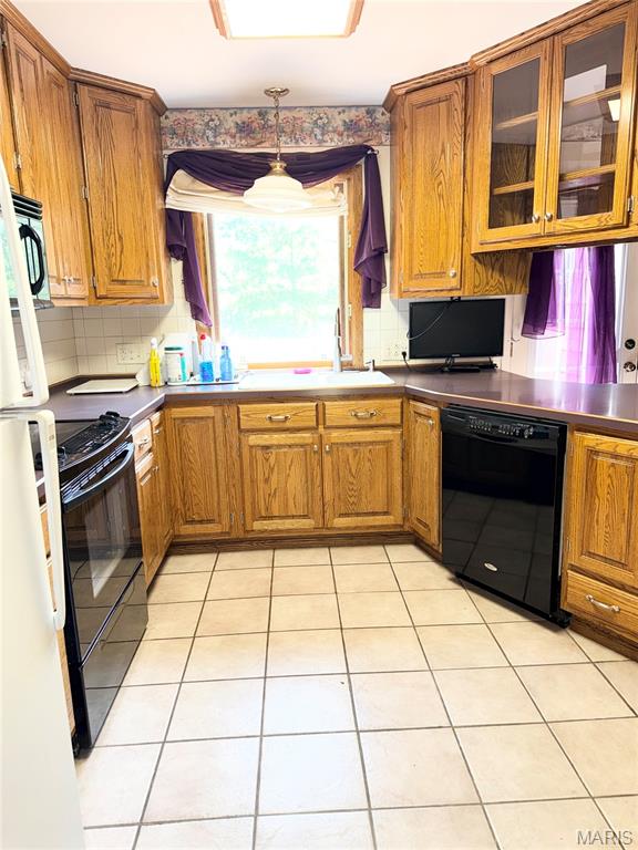 10430 County Road 8110