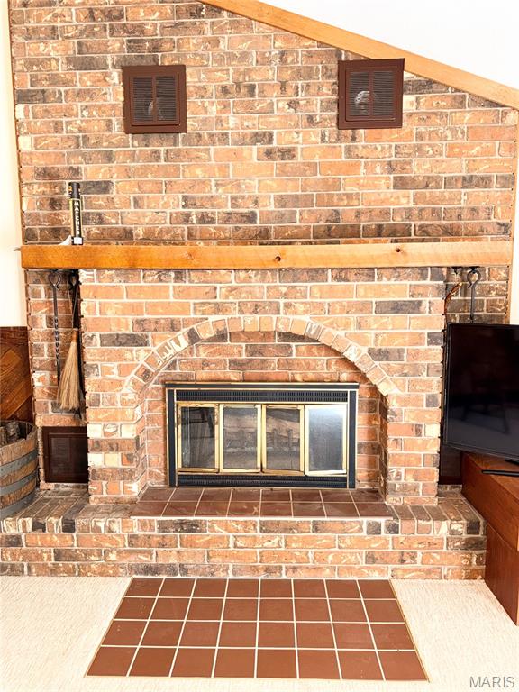 10430 County Road 8110