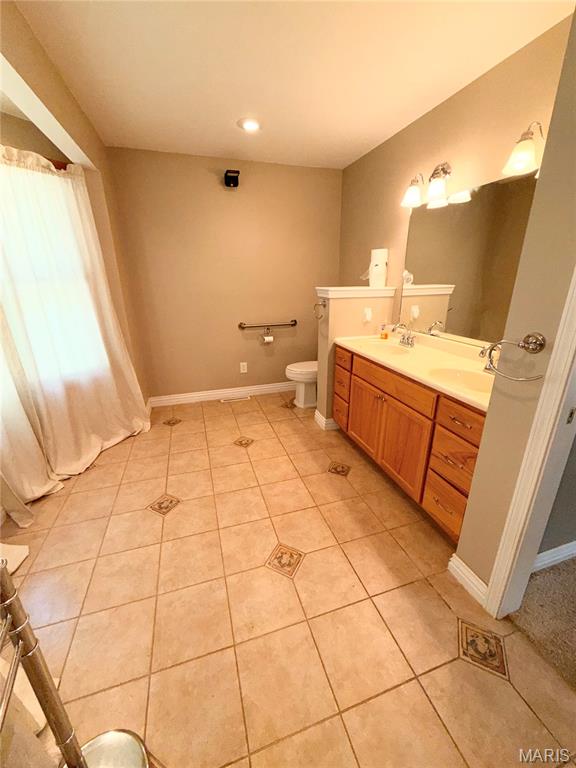 10430 County Road 8110