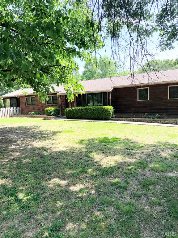 10430 County Road 8110