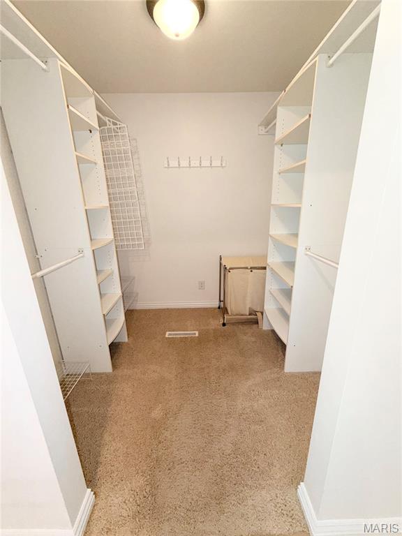 10430 County Road 8110