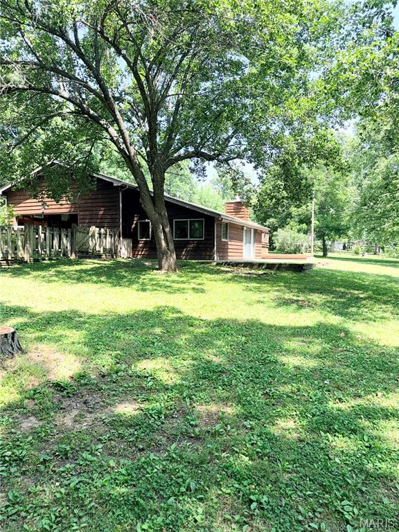 10430 County Road 8110