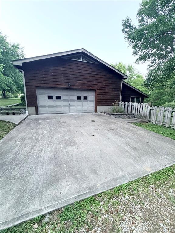 10430 County Road 8110