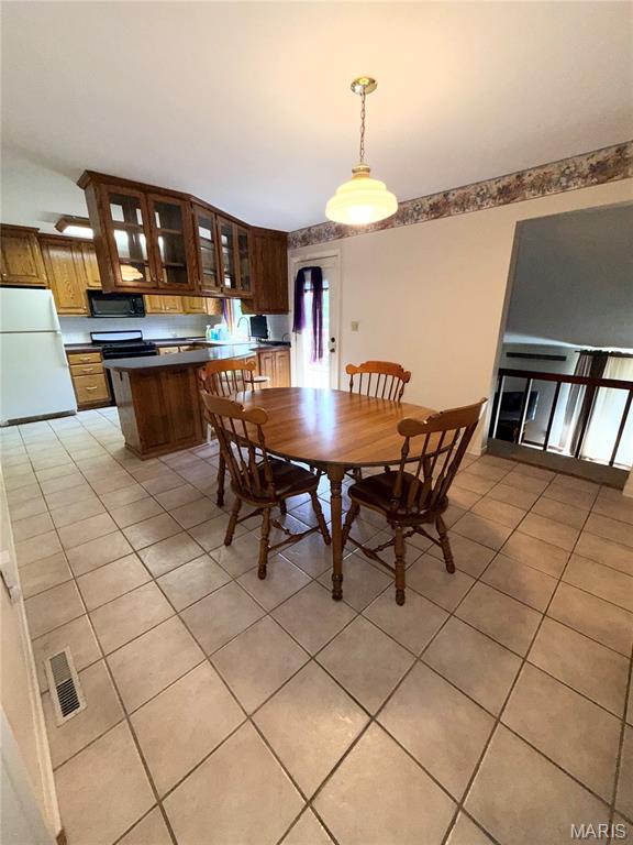 10430 County Road 8110