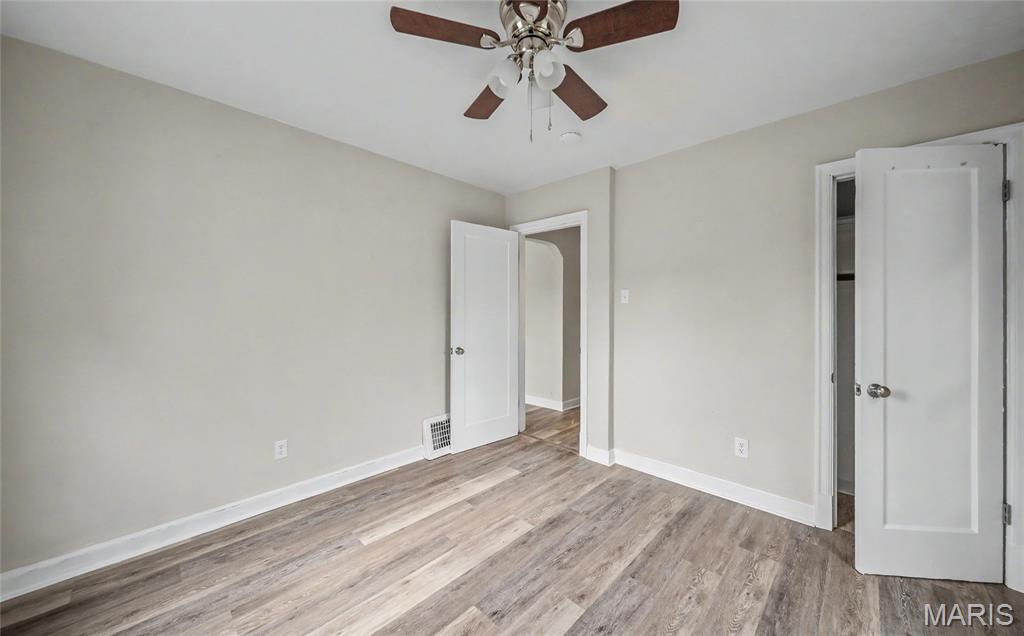 707 E 5th Street