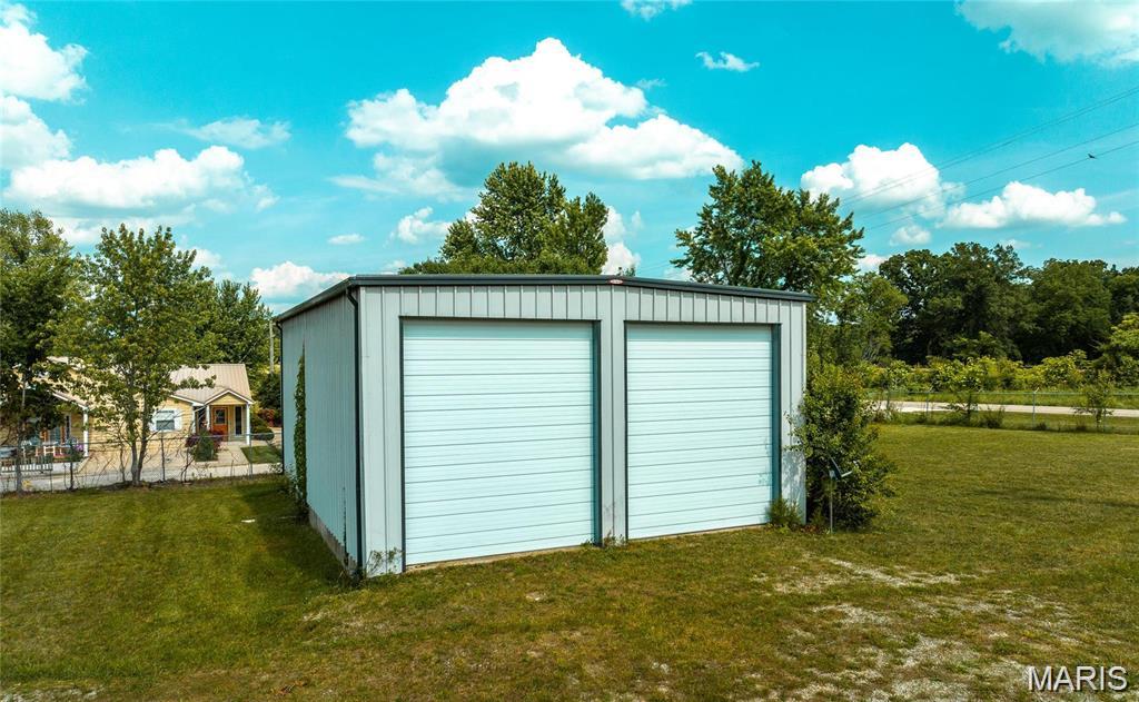 12405 County Road 3120