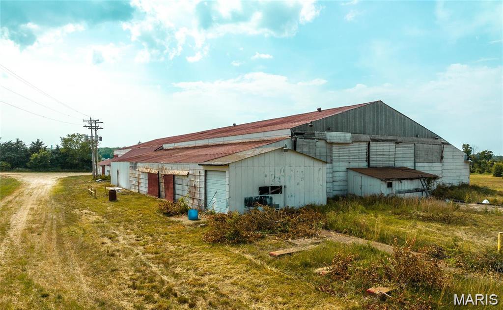 12405 County Road 3120