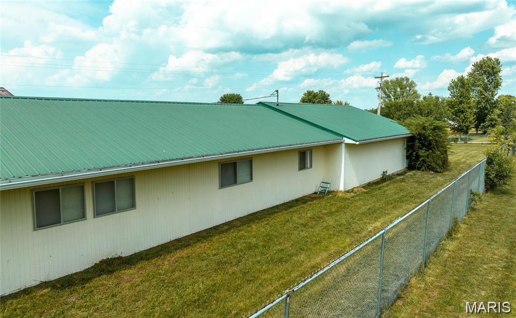 12405 County Road 3120
