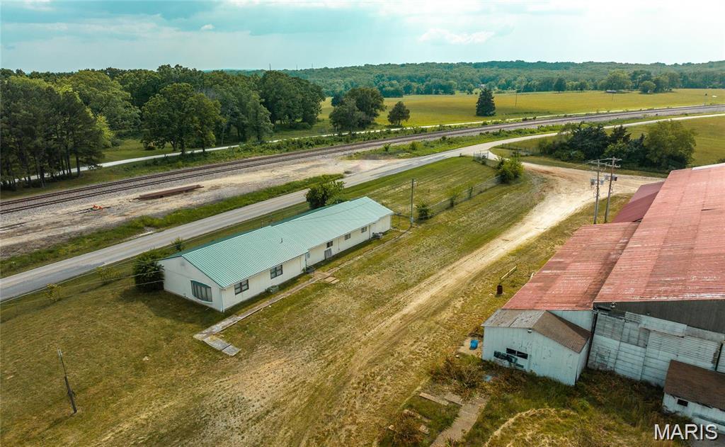 12405 County Road 3120