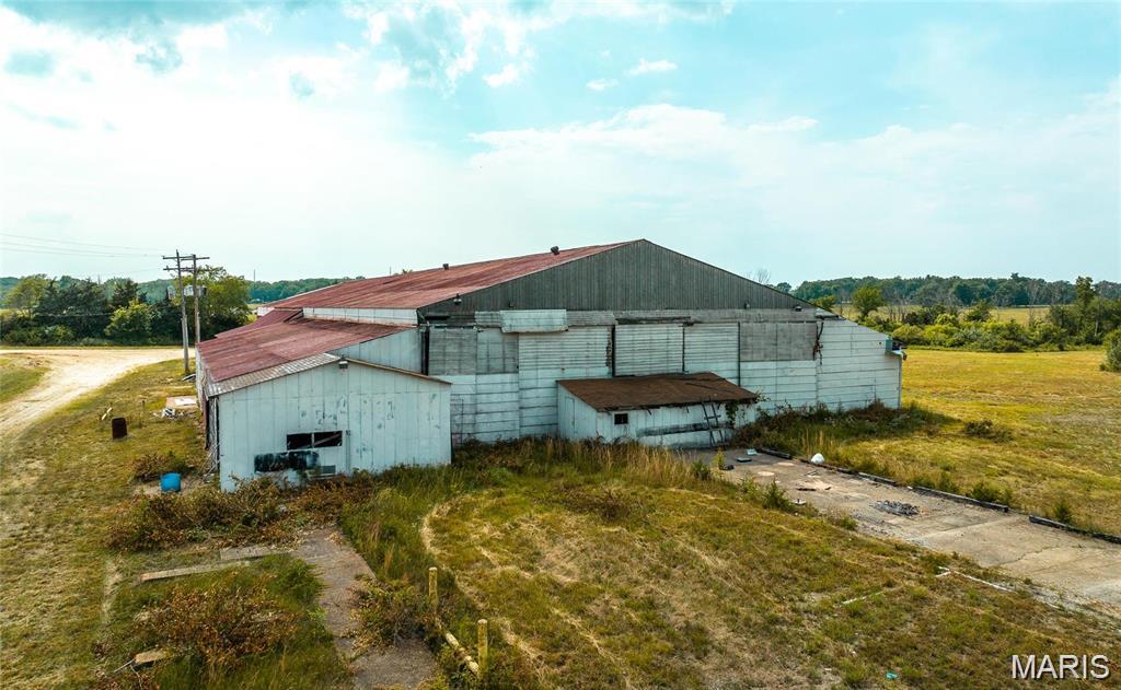 12405 County Road 3120