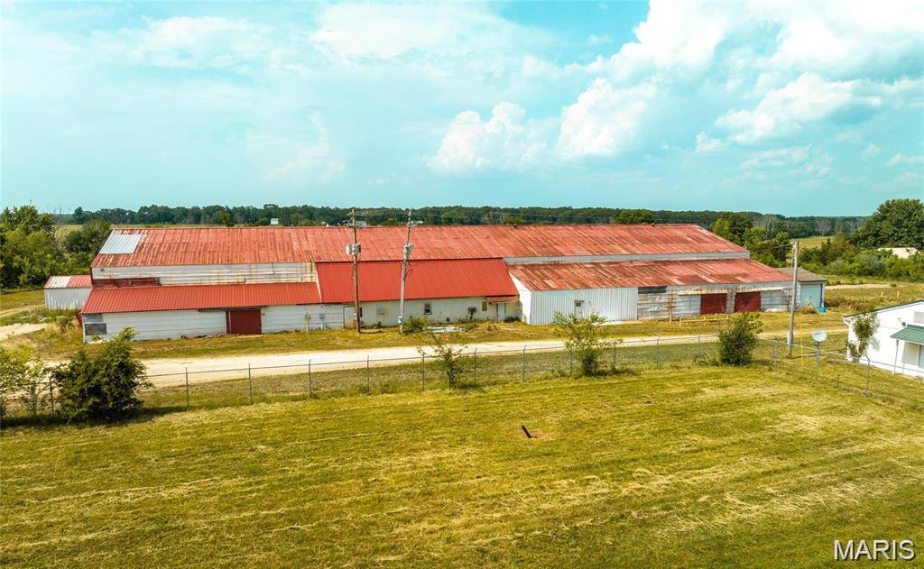 12405 County Road 3120