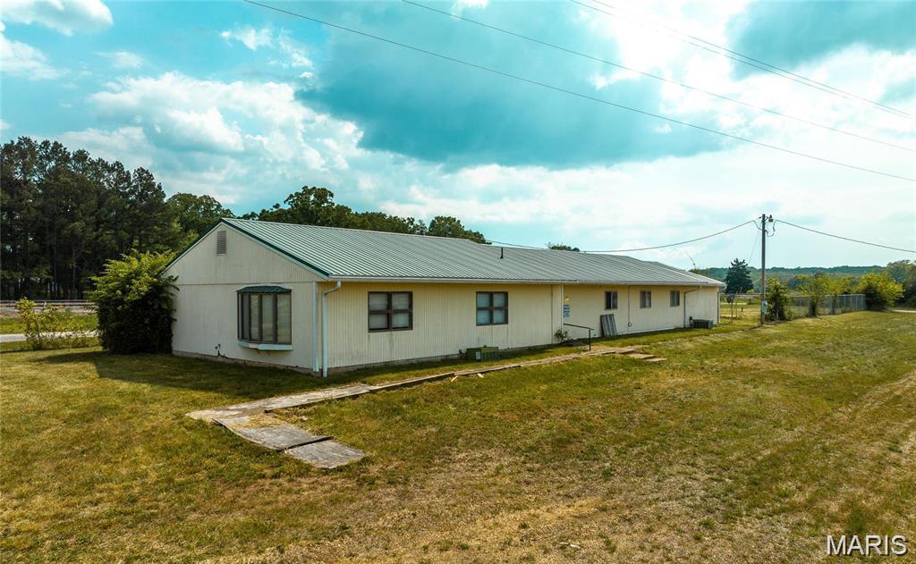 12405 County Road 3120
