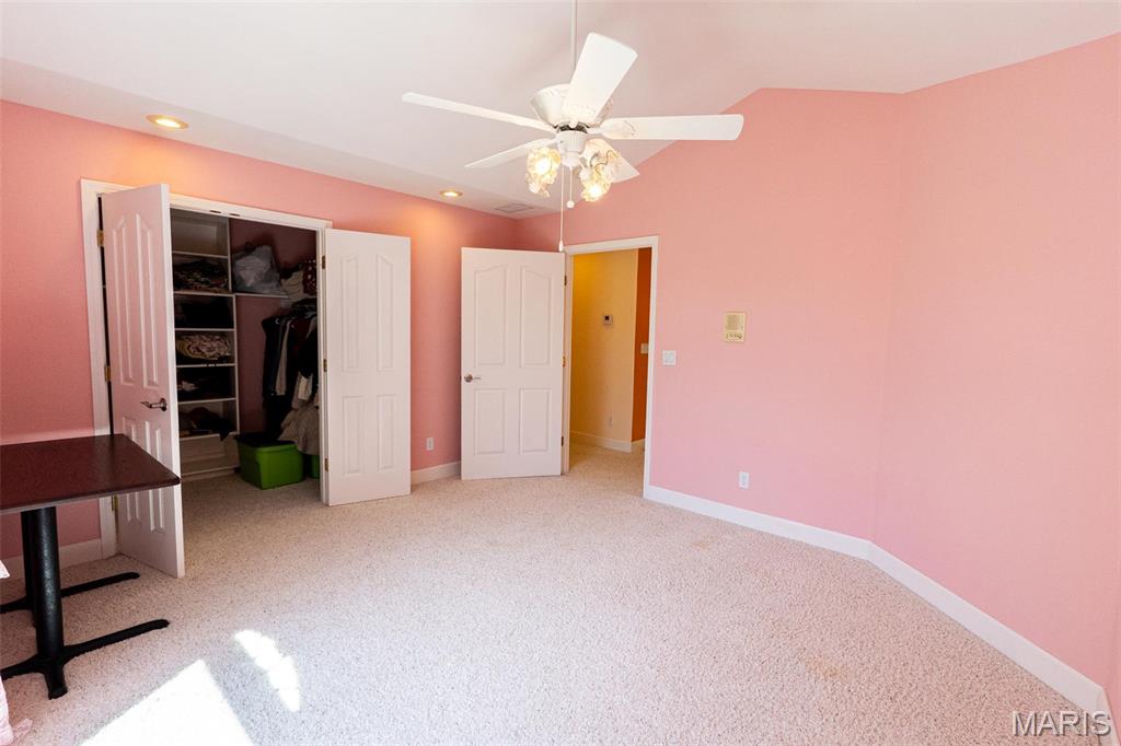 1025 Cobblestone Drive