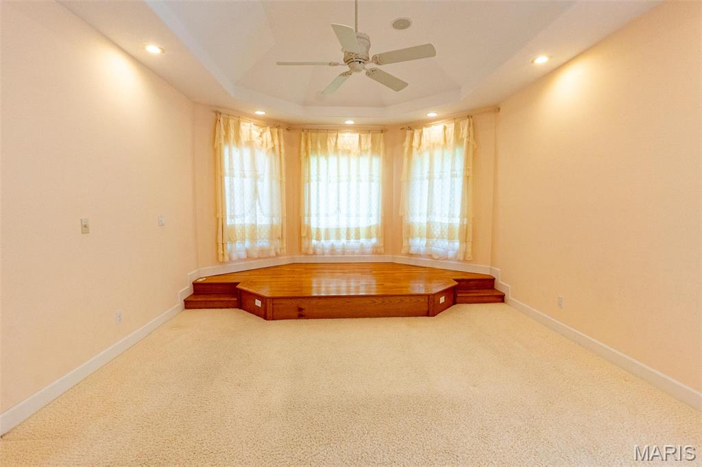 1025 Cobblestone Drive