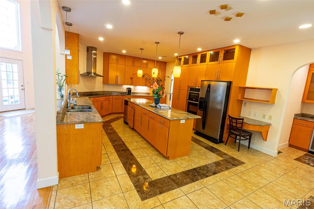 1025 Cobblestone Drive