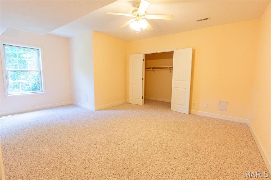 1025 Cobblestone Drive
