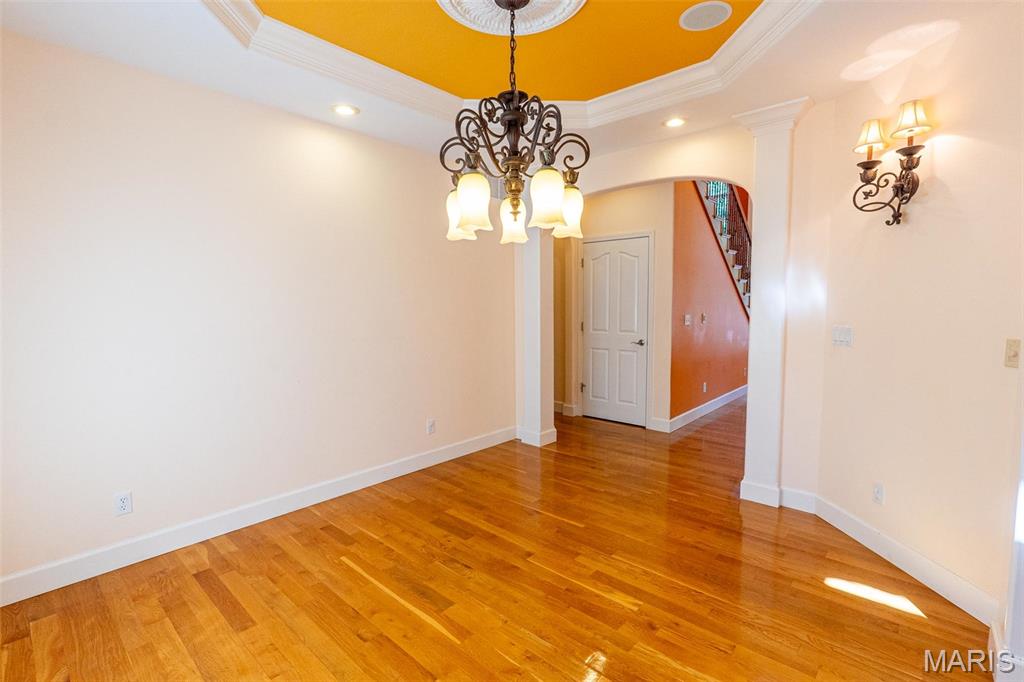 1025 Cobblestone Drive