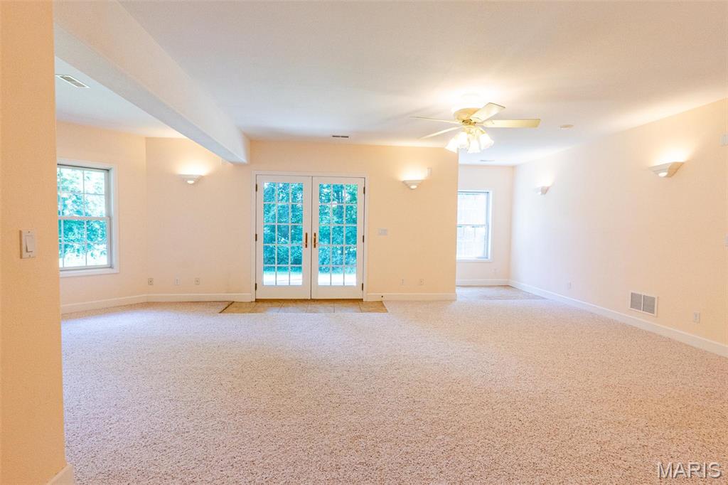 1025 Cobblestone Drive