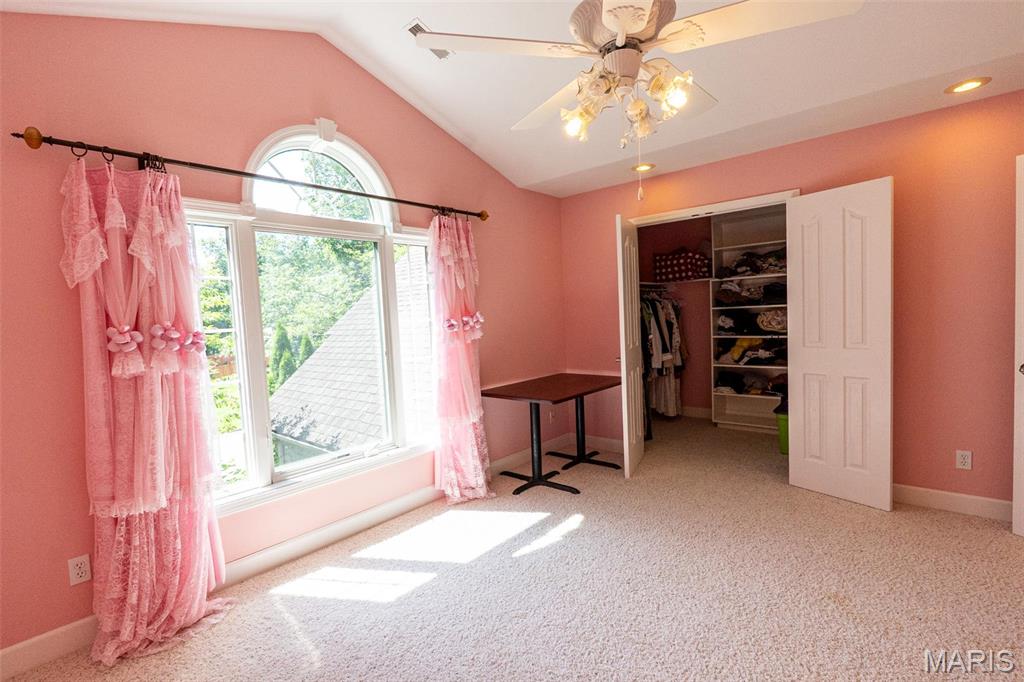 1025 Cobblestone Drive
