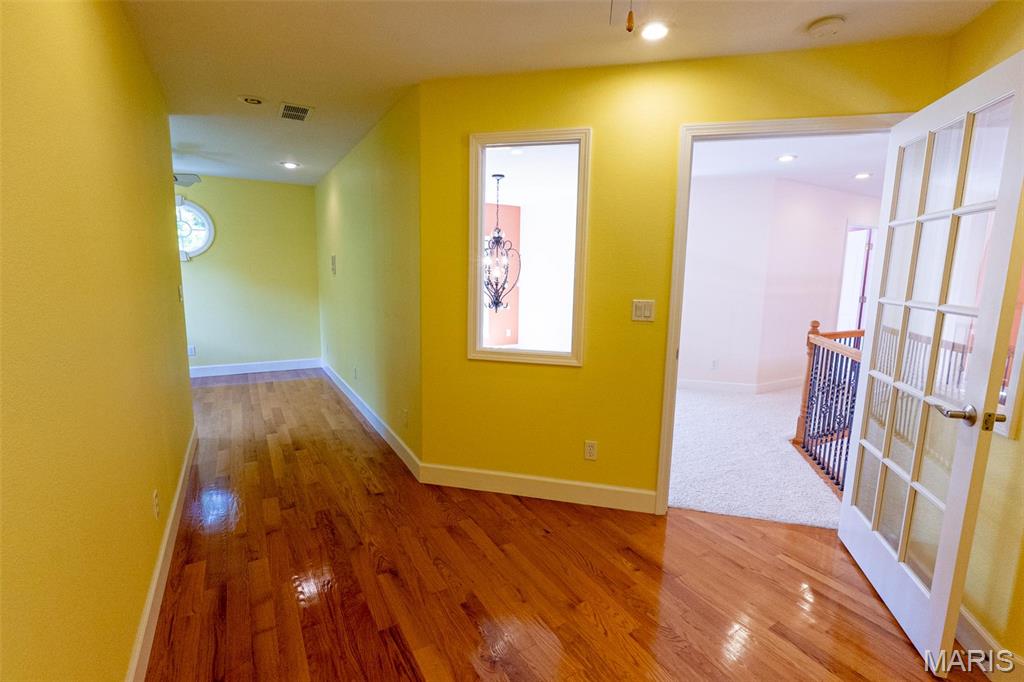 1025 Cobblestone Drive