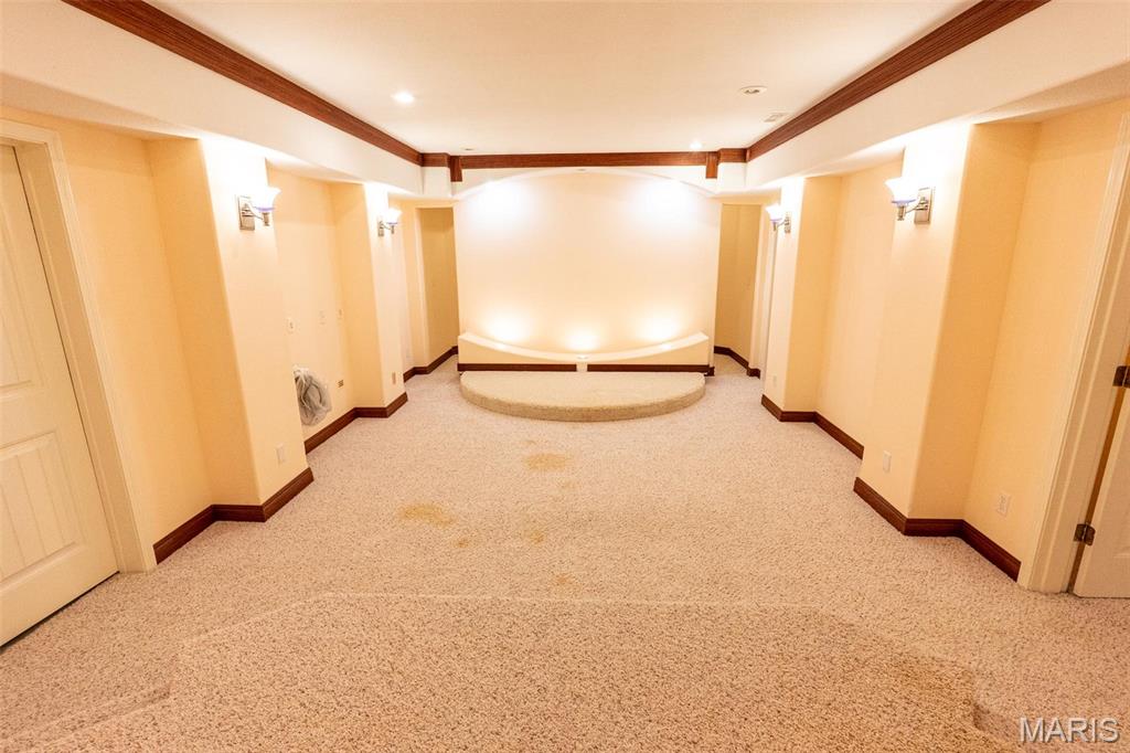 1025 Cobblestone Drive