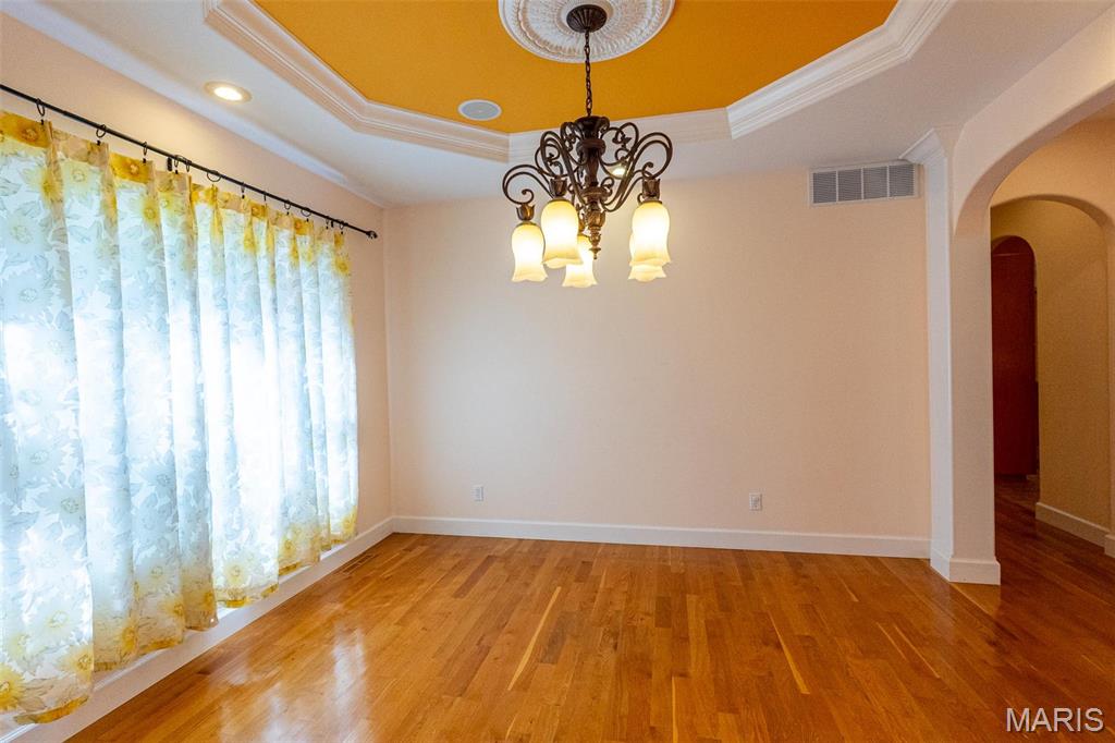 1025 Cobblestone Drive