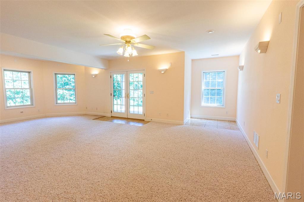 1025 Cobblestone Drive