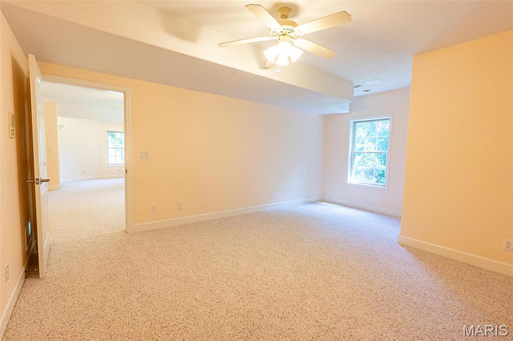1025 Cobblestone Drive