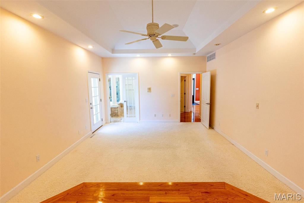 1025 Cobblestone Drive