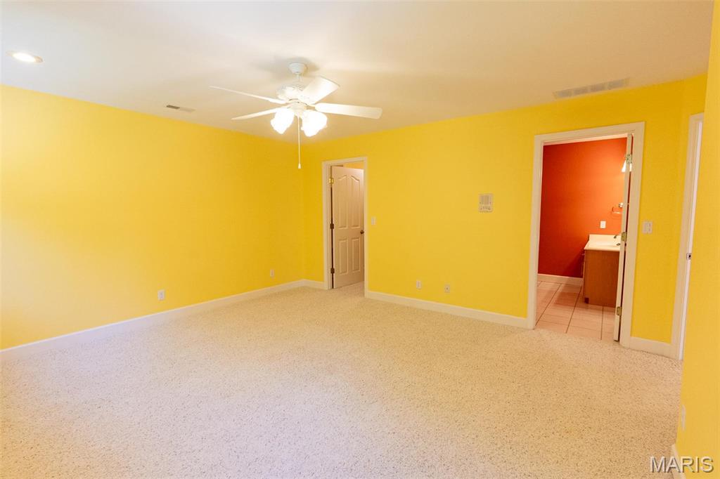 1025 Cobblestone Drive
