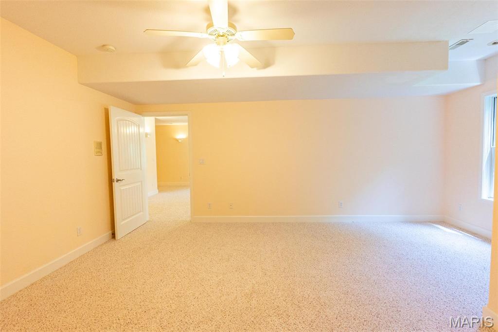 1025 Cobblestone Drive