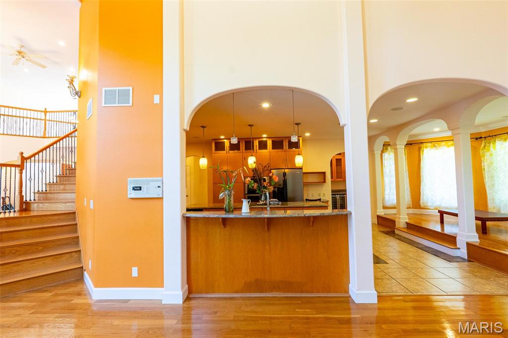 1025 Cobblestone Drive