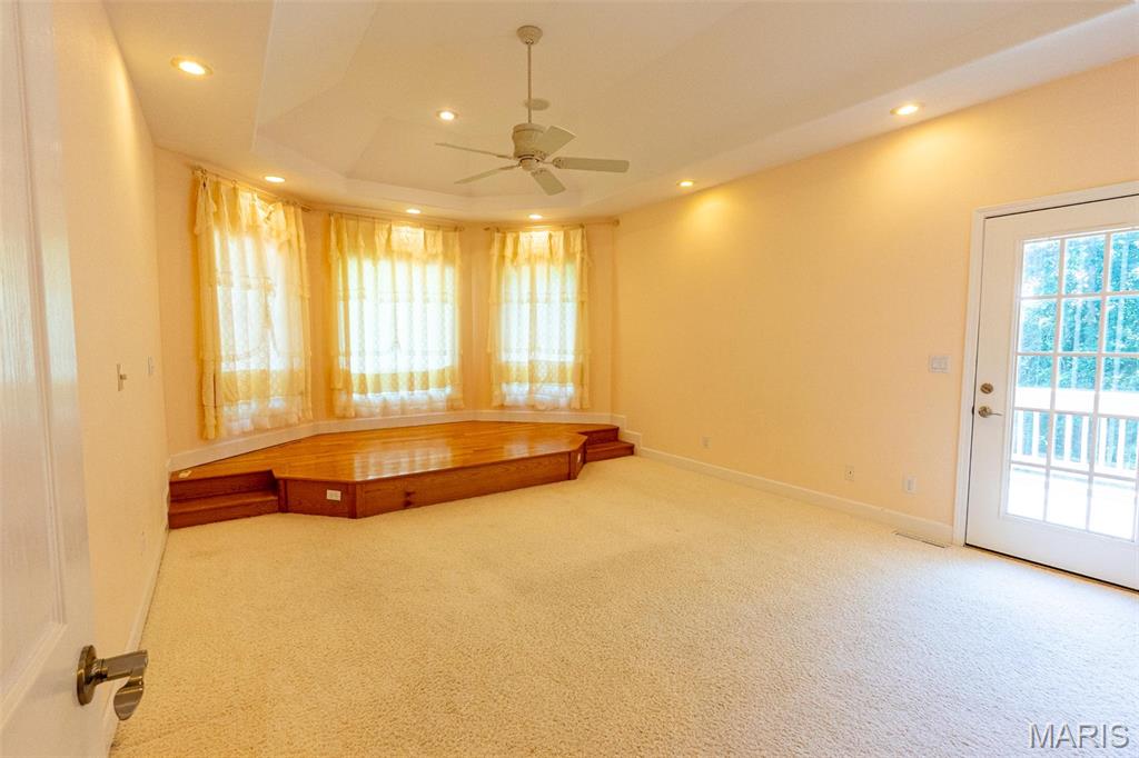 1025 Cobblestone Drive