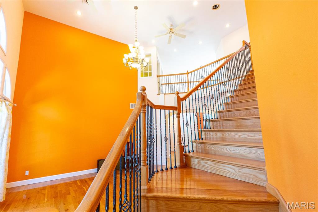 1025 Cobblestone Drive