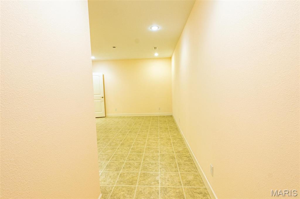 1025 Cobblestone Drive