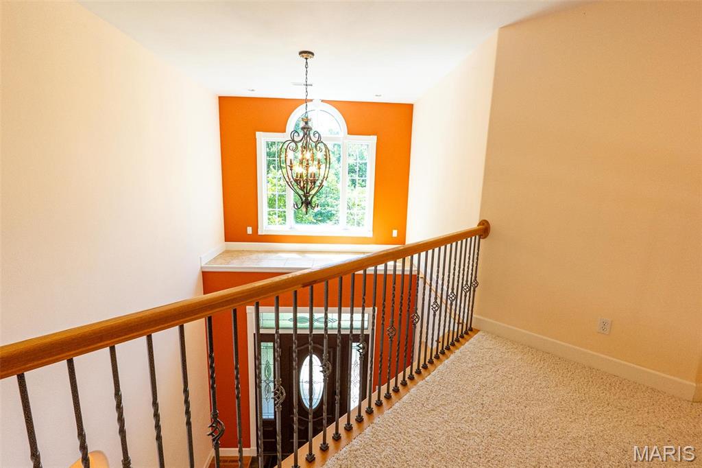 1025 Cobblestone Drive