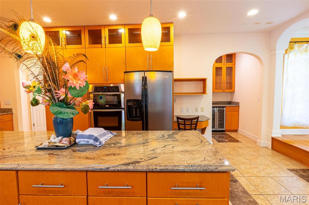 1025 Cobblestone Drive