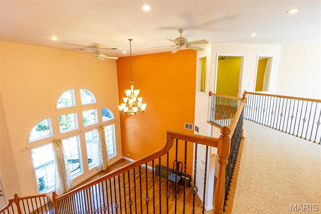 1025 Cobblestone Drive