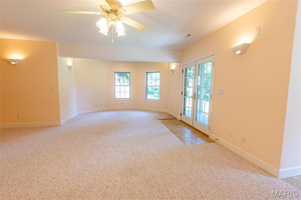 1025 Cobblestone Drive
