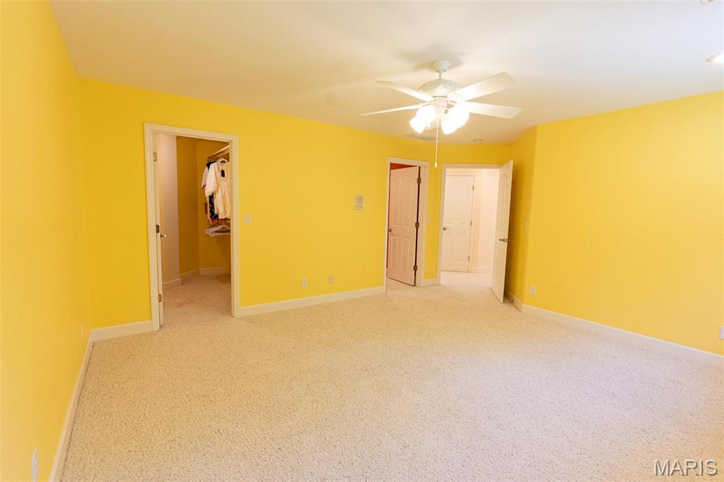 1025 Cobblestone Drive