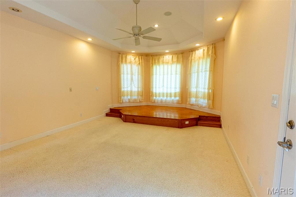 1025 Cobblestone Drive