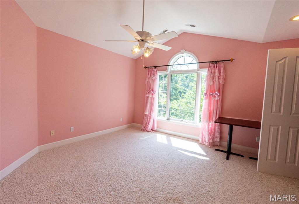 1025 Cobblestone Drive