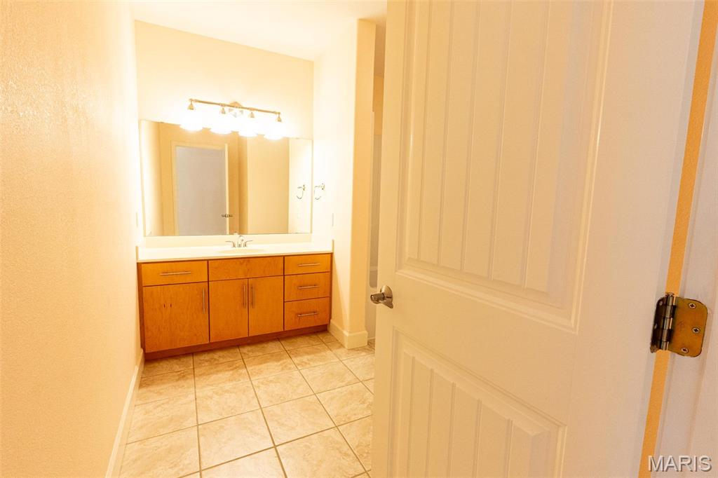1025 Cobblestone Drive